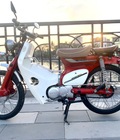 Bán xe cúp 81đời 86 độ kiểng 