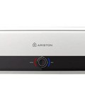 Bình nóng lạnh Ariston, Rossi, Ferroli, Casper... vẻ đẹp Châu Âu giữa lòng Hà Nội 