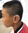 Máy trợ thính Phonak Sky Lumity - máy trợ thính dành riêng cho trẻ em 