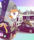 Chuyên cho thuê xe máy tại Quận 2 