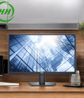 Màn hình máy tính Dell SE2422H 75Hz - Giá rẻ 