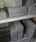 Than chì Graphite, Bột Graphite, vảy than chì, khuân đúc Graphite, tấm graphite bôi trơn 