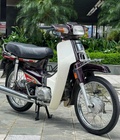 Honda Dream thái 2004 