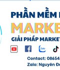 MKT Care - Giải pháp seeding Facebook số 1 cho người kinh doanh online 