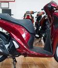 Bán sh 2019 mầu đỏ dull, đi 23000km,chính chủ đang sử dụng. 
