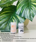 Chuột đèn dùng chung cho đèn diệt côn trùng 