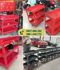 Mua xe để đò nghề sửa chữa ô to, xe máy ở đâu 