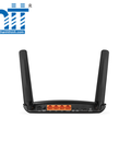 Bộ phát wifi 4G TP-Link Archer MR400 