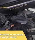 Dịch vụ bảo dưỡng xe Air Blade 125 - 160 chuyên nghiệp tại TP.HCM 
