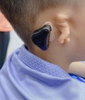 Máy trợ thính đường xương med-el adhear 