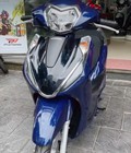 Honda Lead 2025 - Mới 100 - Bảo hành 3 năm 