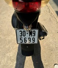 Bán SH 125 nhập khẩu biển vip cực đẹp 
