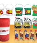 Cung Cấp Dầu Thủy Lực, Dầu Động Cơ Giá Sỉ   Chất Lượng Tốt 