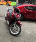 Bán sh 2019,mầu đỏ,đi hơn 2 vạn km,xe đẹp 1 chủ mua từ đầu.. 