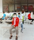 Đo thính lực phát hiện sớm bệnh điếc nghề nghiệp tại các doanh nghiệp, đoàn thể 