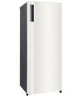 Tủ đông, tủ mát LG, Funiki, Sanaky, Denver rẻ bền đẹp 