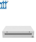 Thiết bị chuyển mạch Switch Mikrotik CSS610-8G-2S   IN 