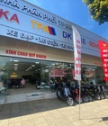 Có nên chọn mua xe máy điện giá rẻ Gia Lai không 