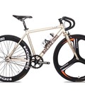 Shop Xe Đạp Fixed Gear Tại Xe Đạp Giá Kho - Lựa Chọn Hoàn Hảo Cho Người Yêu Xe Đạp...