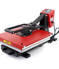 Máy ép nhiệt 32 45 