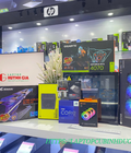 Build PC Gaming Gear - PC Văn Phòng BH 3 Năm - Hư món nào thay mới món đó 