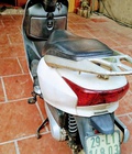 Bán xe honda Lead 110 chân chống điện 