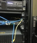 Cung cấp server, linh kiện server , sửa máy tính, sửa server 