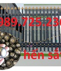 Hoa sắt mỹ thuật 