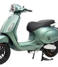 Xe máy điện giá rẻ 