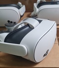 Hà Nội bán kính VR Quest3s 
