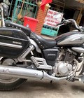 Bán Suzuki GZ-150A 2023, chính chủ, 35000km, cũ, nguyên bản, 36 triệu đ 