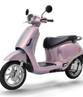 Khám phá 3 mẫu xe máy điện đẹp dành cho giới trẻ nên mua 