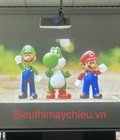Màn chiếu chính hãng giá rẻ đảm bảo chất lượng 