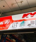 Gợi ý 11 địa chỉ bán phụ tùng ô tô quận 5 uy tín nhất 