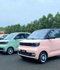 Xe EV: Cấu tạo, nguyên lý hoạt động và ưu nhược điểm 