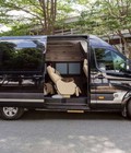 Xe limousine là gì  Một số điều cần biết về dòng xe sang này 