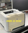 Máy in hai mặt HP giá rẻ cho văn phòng, gia đình. 