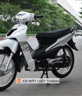 Xe Wave 50cc và những thông tin chi tiết, bạn đã biết 