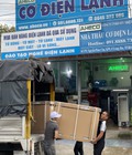 Biên Hòa Đồng Nai Đào tạo nghề điện lạnh dân dụng và công nghiệp 