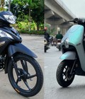Xe 50cc Được Quy Định Chạy Tối Đa Bao Nhiêu Km/h 