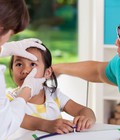 Bảo Vệ Mắt Cho Trẻ Nhỏ   7 Cách Đơn Giản Nhưng Hiệu Quả Bố Mẹ Nên Biết 