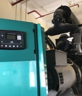 Thọ xuân ,Ngọc lặc lắp đặt tủ ats , sữa báo dưỡng máy phát điện 24/7 