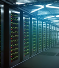 Thuê Cloud Server: Giải pháp Tối Ưu cho Doanh Nghiệp Hiện Đại 