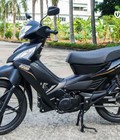 Nên hay Không Nên chọn mua xe số 50cc có giá dưới 15 triệu 