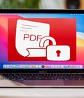 Cài đặt phần mềm macbook tại bình dương 