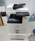 Máy Photocopy Canon iR2925i - Giải Pháp In Ấn Hoàn Hảo Cho Doanh Nghiệp 