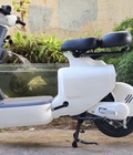 Hỗ Trợ Trả Góp Xe Đạp Điện DRACA VC   Bao Nợ Xấu   0776292827 