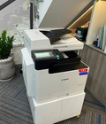Máy Photocopy Canon iR2224N - Chính Hãng Tại Tân Đại Thành  
