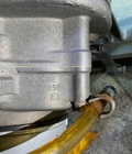 Bán xe SH150 nhập 
