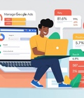 Làm sao để chọn dịch vụ chạy google ads tốt nhất 